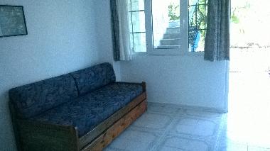 Ferienwohnung in HALKIDIKI (Chalkidiki) oder Ferienwohnung oder Ferienhaus