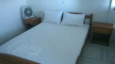 Ferienwohnung in HALKIDIKI (Chalkidiki) oder Ferienwohnung oder Ferienhaus