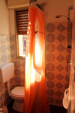 Ferienhaus in Comiso (Ragusa) oder Ferienwohnung oder Ferienhaus