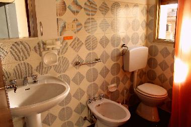 Ferienhaus in Comiso (Ragusa) oder Ferienwohnung oder Ferienhaus