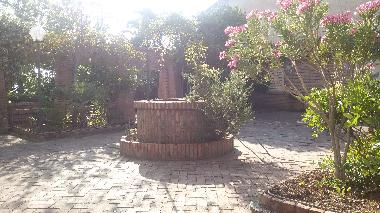 Ferienwohnung in Fuscaldo  (Cosenza) oder Ferienwohnung oder Ferienhaus