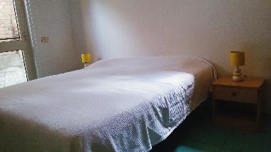 Ferienwohnung in Fuscaldo  (Cosenza) oder Ferienwohnung oder Ferienhaus