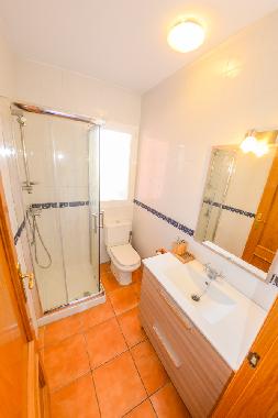 Chalet in ibiza (Ibiza) oder Ferienwohnung oder Ferienhaus