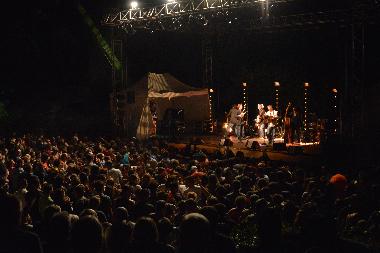 Ferienhaus in St  Michel de Chabrillanoux (Ard�che) oder Ferienwohnung oder Ferienhaus