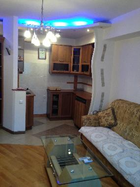 Ferienwohnung in Yerevan (Yerevan) oder Ferienwohnung oder Ferienhaus
