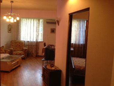 Ferienwohnung in Yerevan (Yerevan) oder Ferienwohnung oder Ferienhaus