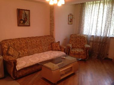 Ferienwohnung in Yerevan (Yerevan) oder Ferienwohnung oder Ferienhaus