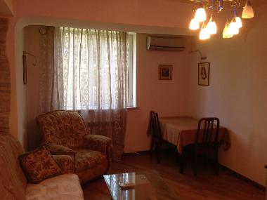 Ferienwohnung in Yerevan (Yerevan) oder Ferienwohnung oder Ferienhaus