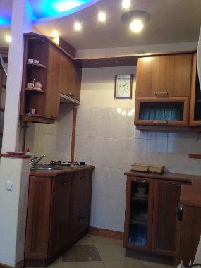 Ferienwohnung in Yerevan (Yerevan) oder Ferienwohnung oder Ferienhaus