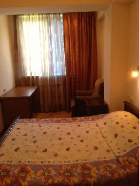 Ferienwohnung in Yerevan (Yerevan) oder Ferienwohnung oder Ferienhaus