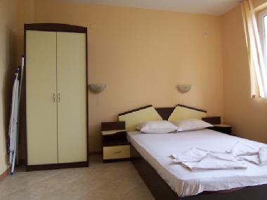 Ferienwohnung in Sunny Beach (Burgas) oder Ferienwohnung oder Ferienhaus