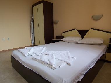 Ferienwohnung in Sunny Beach (Burgas) oder Ferienwohnung oder Ferienhaus