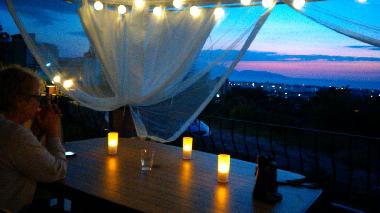 Ferienhaus in Gzelcamli (Aydin) oder Ferienwohnung oder Ferienhaus