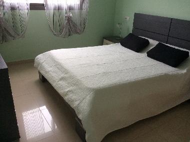 Ferienwohnung in Villajoyosa (Alicante / Alacant) oder Ferienwohnung oder Ferienhaus