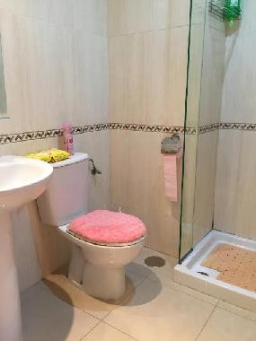 Ferienwohnung in Villajoyosa (Alicante / Alacant) oder Ferienwohnung oder Ferienhaus