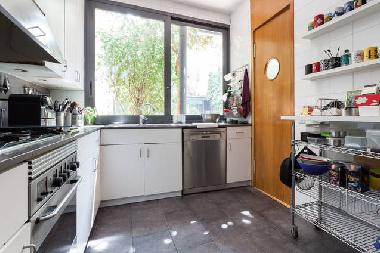 Ferienwohnung in Barcelona (Barcelona) oder Ferienwohnung oder Ferienhaus