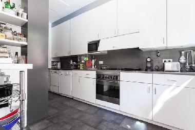 Ferienwohnung in Barcelona (Barcelona) oder Ferienwohnung oder Ferienhaus