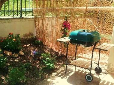 Ferienhaus in Kriopigi (Chalkidiki) oder Ferienwohnung oder Ferienhaus