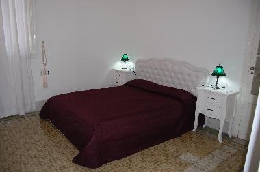 Ferienhaus in Vedado (Ciudad de la Habana) oder Ferienwohnung oder Ferienhaus