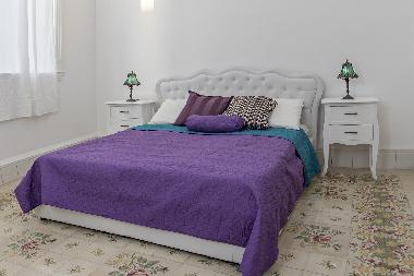 Ferienhaus in Vedado (Ciudad de la Habana) oder Ferienwohnung oder Ferienhaus