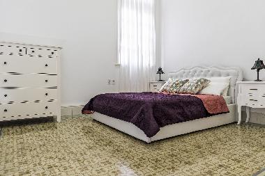 Ferienhaus in Vedado (Ciudad de la Habana) oder Ferienwohnung oder Ferienhaus