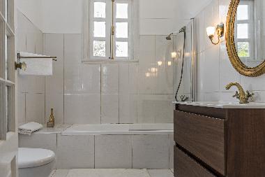 Ferienhaus in Vedado (Ciudad de la Habana) oder Ferienwohnung oder Ferienhaus