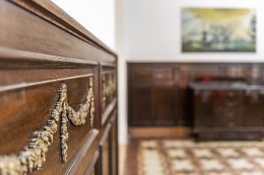 Ferienhaus in Vedado (Ciudad de la Habana) oder Ferienwohnung oder Ferienhaus