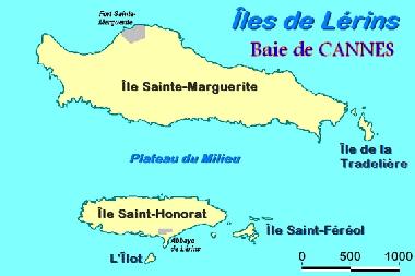 Boot in Mandelieu la Napoule (Alpes-Maritimes) oder Ferienwohnung oder Ferienhaus