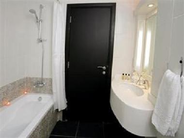 Ferienwohnung in Dubai (Dubayy) oder Ferienwohnung oder Ferienhaus