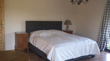 Ferienwohnung in Nowe Worowo (Zachodniopomorskie) oder Ferienwohnung oder Ferienhaus