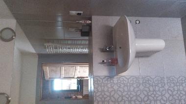 Ferienwohnung in Nowe Worowo (Zachodniopomorskie) oder Ferienwohnung oder Ferienhaus