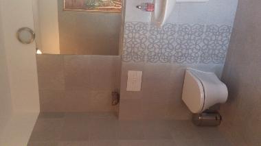 Ferienwohnung in Nowe Worowo (Zachodniopomorskie) oder Ferienwohnung oder Ferienhaus