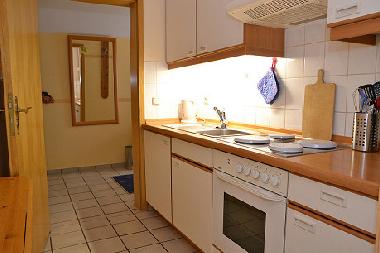 Ferienhaus in Schnberg (Ostsee-Festland) oder Ferienwohnung oder Ferienhaus