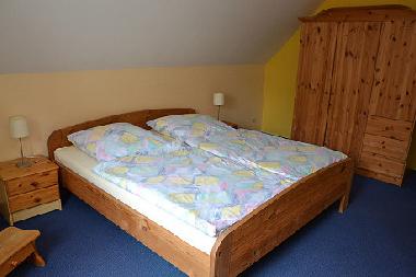 Ferienhaus in Schnberg (Ostsee-Festland) oder Ferienwohnung oder Ferienhaus