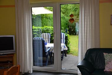 Ferienhaus in Schnberg (Ostsee-Festland) oder Ferienwohnung oder Ferienhaus