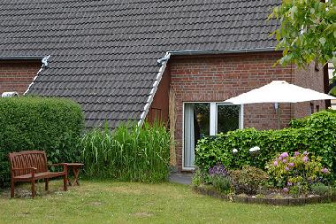 Ferienhaus in Schnberg (Ostsee-Festland) oder Ferienwohnung oder Ferienhaus