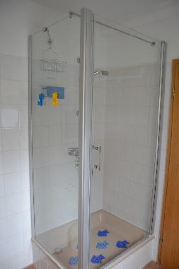 Ferienhaus in Schnberg (Ostsee-Festland) oder Ferienwohnung oder Ferienhaus