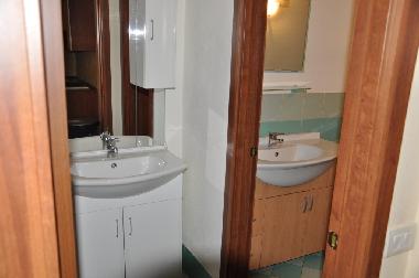 Ferienwohnung in MILAN (Milano) oder Ferienwohnung oder Ferienhaus