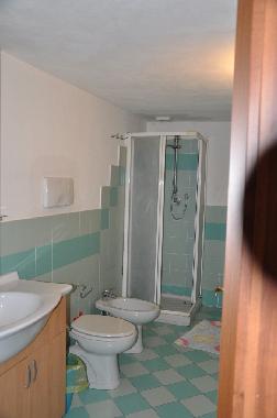 Ferienwohnung in MILAN (Milano) oder Ferienwohnung oder Ferienhaus