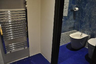 Ferienwohnung in MILAN (Milano) oder Ferienwohnung oder Ferienhaus