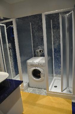 Ferienwohnung in MILAN (Milano) oder Ferienwohnung oder Ferienhaus