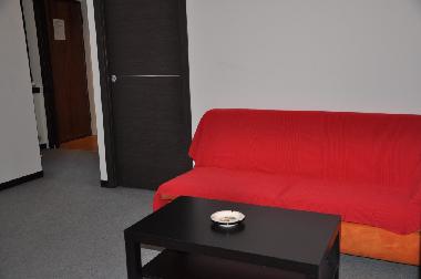 Ferienwohnung in MILAN (Milano) oder Ferienwohnung oder Ferienhaus