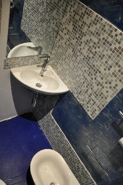 Ferienwohnung in MILAN (Milano) oder Ferienwohnung oder Ferienhaus