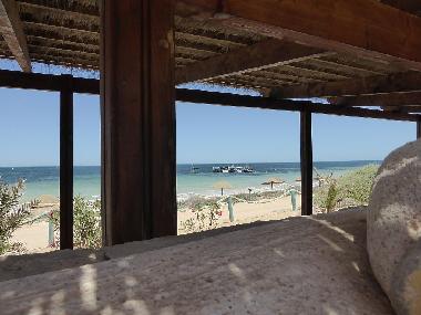 Pension in Zarzis (Madanin) oder Ferienwohnung oder Ferienhaus