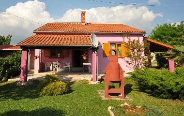 Ferienwohnung in FAANA (Istarska) oder Ferienwohnung oder Ferienhaus