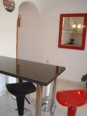 Ferienwohnung in FAANA (Istarska) oder Ferienwohnung oder Ferienhaus
