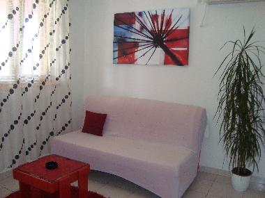 Ferienwohnung in FA�ANA (Istarska) oder Ferienwohnung oder Ferienhaus