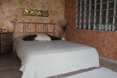 Ferienhaus in Imperia (Imperia) oder Ferienwohnung oder Ferienhaus