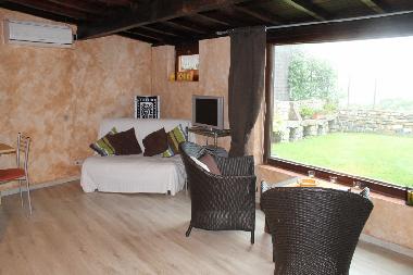 Ferienhaus in Imperia (Imperia) oder Ferienwohnung oder Ferienhaus