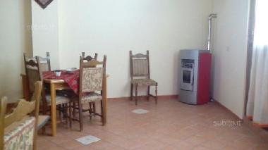 Ferienwohnung in Fiumefreddo (Catania) oder Ferienwohnung oder Ferienhaus